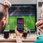 Online Games That Feel Like Interactive Movies