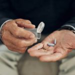 The Pros and Cons of Ordering Xanax Online