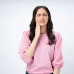 Functional Movement Techniques for Soreness