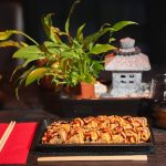 Customer favorites you must try at Zen sushi