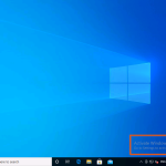 KMSPico The Secret Weapon Activating Windows All Over The World