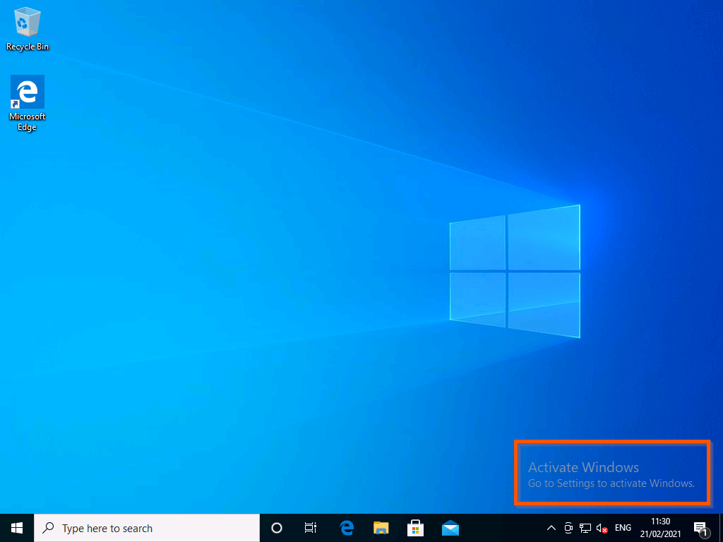KMSPico The Secret Weapon Activating Windows All Over The World