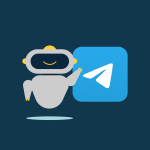 How Telegram Trading Bots Are Changing the Way Traders Operate