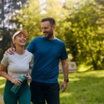 How to Avoid Dehydration During Summer