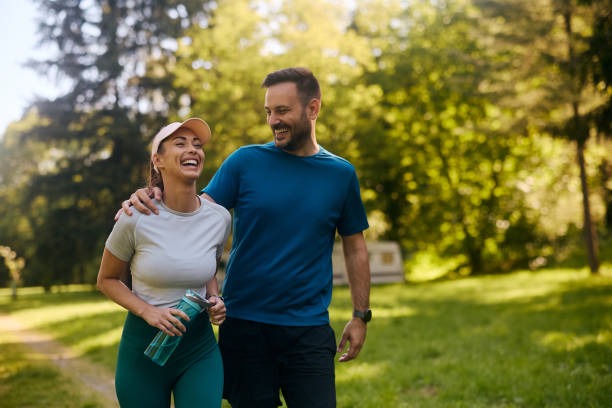 How to Avoid Dehydration During Summer
