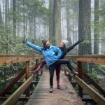 Best Relaxation Techniques for a Calm Mind and Body
