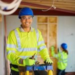 Why More People Trust Certified electricians san antonio Experts