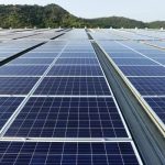 Top Reasons to Hire North Valley Solar Power Service Today