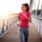How Short Breaks Improve Productivity and Health