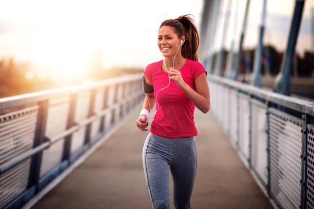 How Short Breaks Improve Productivity and Health