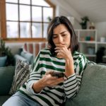 Comparing Lenders Offering the Best Loans for Bad Credit
