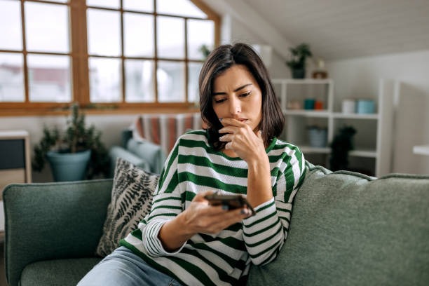 Comparing Lenders Offering the Best Loans for Bad Credit