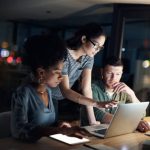 Peek Viewer Makes Online Content Streaming Seamless and Instant