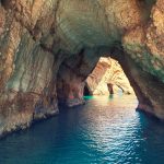 Discovering Reality in Greece through Greek Visions