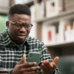 How to See No Caller Number A Detailed Review