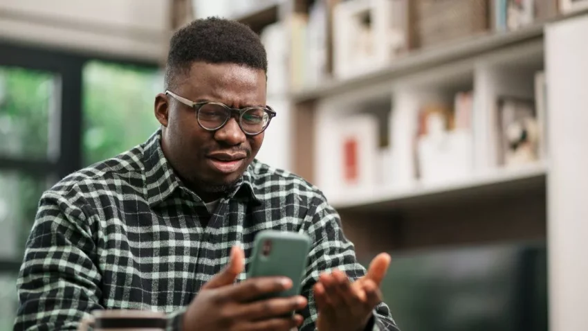 How to See No Caller Number A Detailed Review
