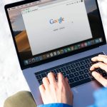 Why Your Website Feels Invisible and How SeonaLabs SEO Services Can Fix It