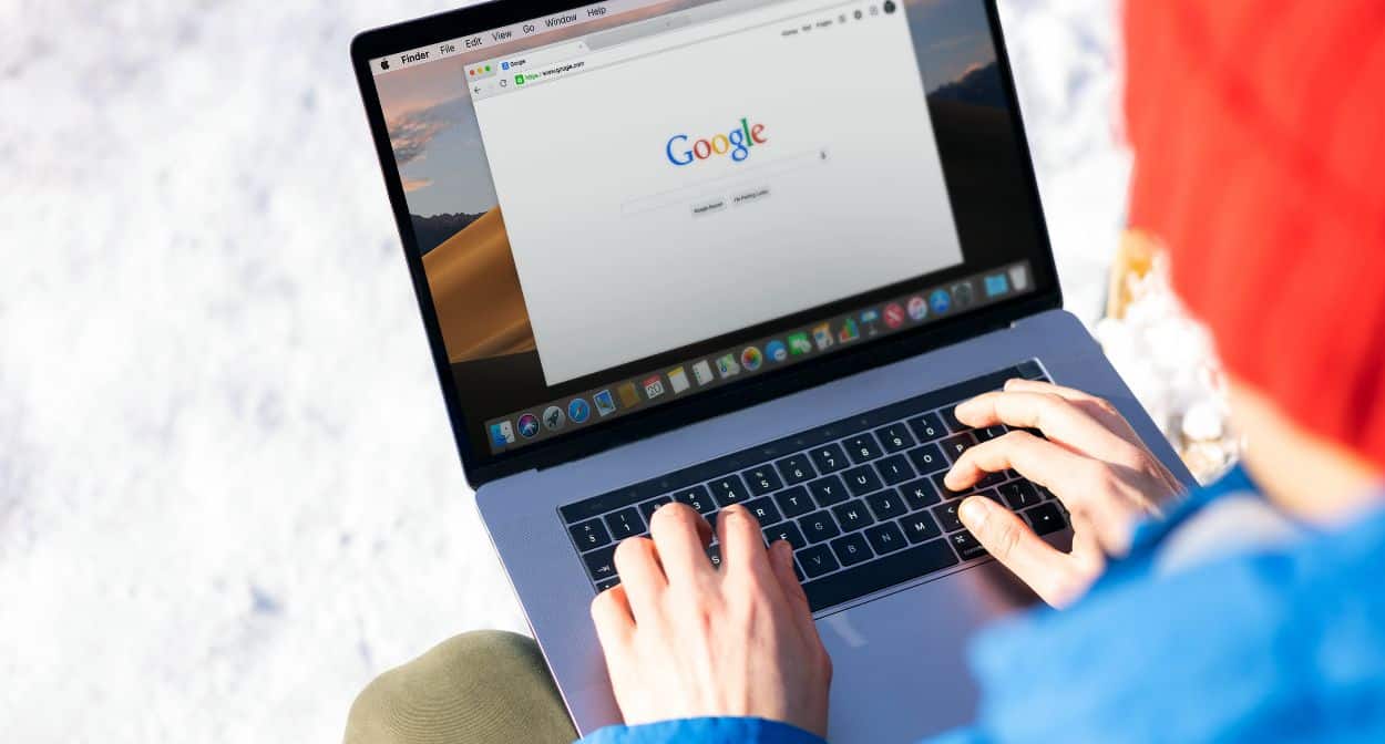 Why Your Website Feels Invisible and How SeonaLabs SEO Services Can Fix It