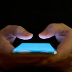 Why so many YouTube channels promote fake Private Instagram viewers