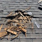 Eco-Friendly Roofing Options for Seattle Homes