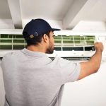 How to Find Trusted AC Repair Services in Westford