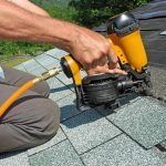 Trusted Kansas City Roofing Contractor for Emergency Roof Repairs