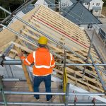 Commercial Roofing Kansas City Services Built for Longevity