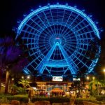 Westgate Resorts Reviews Customer Experiences and Ratings