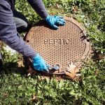 Affordable Septic Tank Repair Services in Loganville
