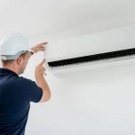 Save Money with Quality Air Conditioning Repair Oceanside Services