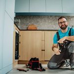 Integra Plumbing, Heating & Air Conditioning Trusted Local Experts for Your Home
