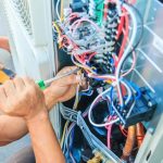 The Ultimate Checklist for AC Installation