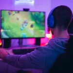 Is a Gamefly Free Trial Actually Worth Your Time?