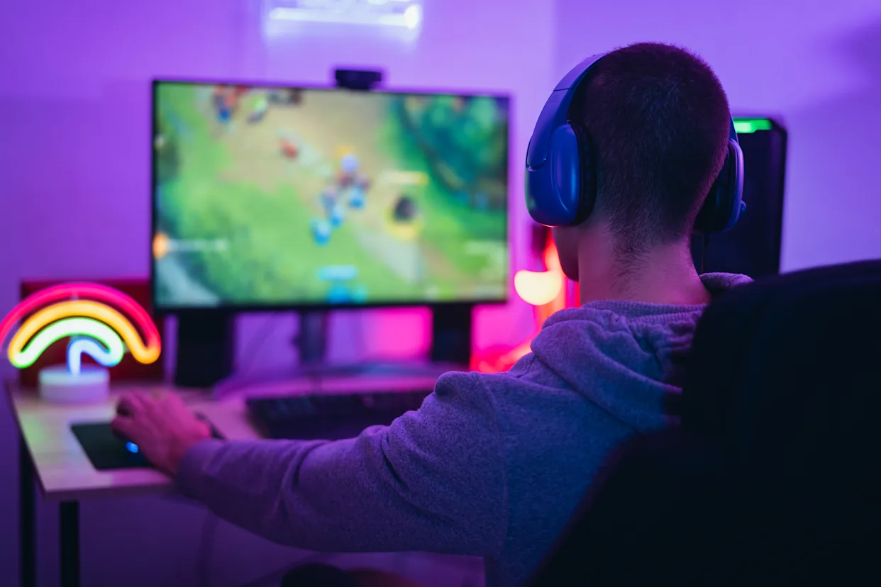 Is a Gamefly Free Trial Actually Worth Your Time?