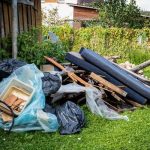 Top Boston Junk Removal Services to Declutter Your Home Fast