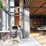 Office Furniture Buying Guide for Startups