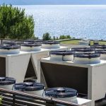 Henderson HVAC Contractor: Fast Repairs & Maintenance