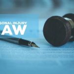 Expert Personal Injury Lawyer in Kent Fighting for Your Rights