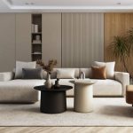 Why Luxury Home Textiles Switzerland Define Premium Living