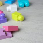 Why Step It Up ABA Atlanta Is a Leading Autism Therapy Center