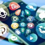 Boost Your Online Reach with SMMRapid The Best SMM Panel for Marketers