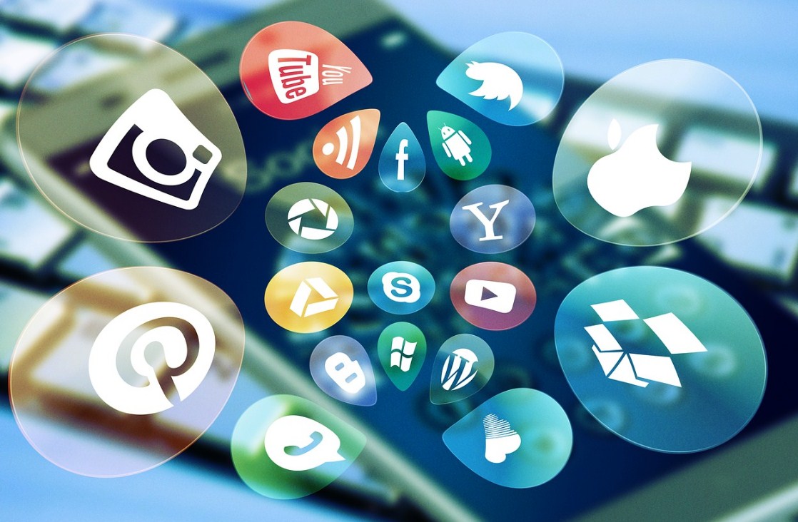 Boost Your Online Reach with SMMRapid The Best SMM Panel for Marketers