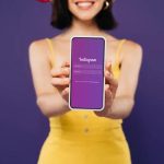 Peekviewer Instagram Viewer 2025 Update