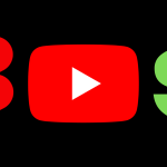 Check Monetisation Status Without Logging In