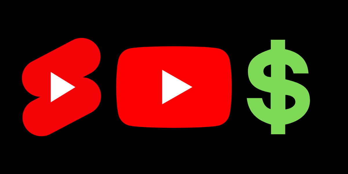 Check Monetisation Status Without Logging In