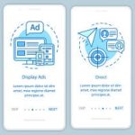 Buy Instagram Followers with SMM World Pros, Cons & Pricing
