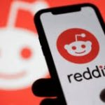 Buy Reddit Votes and Comments Combo