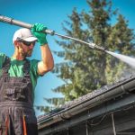 Certified Window Installers Austin Offering Warranty Support