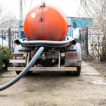 Experienced Septic Maintenance Specialists Who Get the Job Done