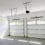Affordable Garage Door Repair in Burnaby by Certified Technicians
